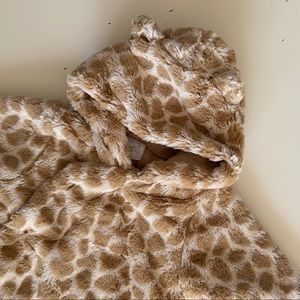 [BOGO ✨] Fall/Winter Suit 🍂✨